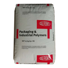   EBA N493 g POE_Ԅ 늾|ɢ