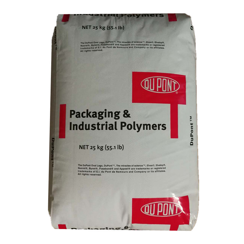 High Wear-resistant POM Us Dupont 100p High Toughness, High Rigidity, Toughening Grade, High Sliding, High Resistance High Wear-resistant POM Us Dupont 100p High Toughness, High Rigidity, Toughening Grade, High Sliding, High Resistance
