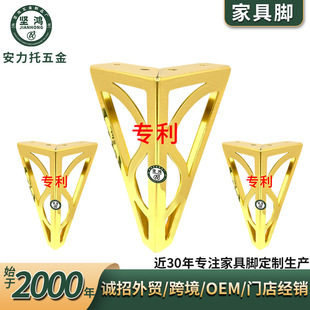����� ���ښWʽ���U�ՙ��_�ҕ����Ƚ��ټҾ��_�Fˇ���ș��_