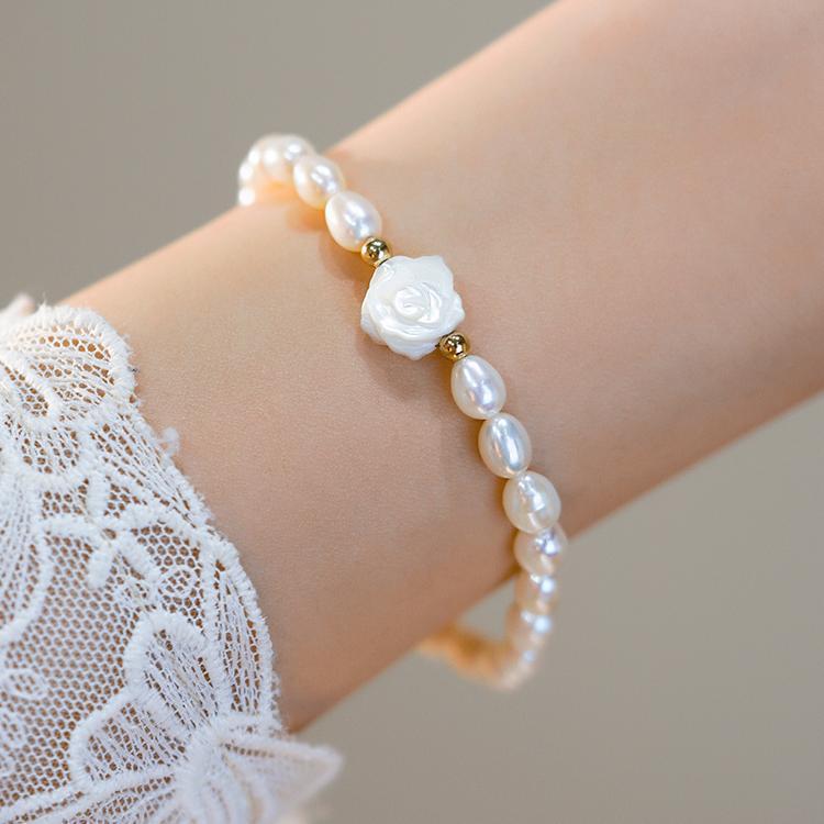 一键复制_20240311093049