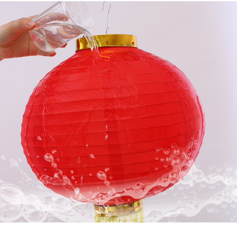 拉丝灯笼详情-恢复的_08