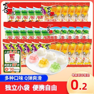 ϲ֮�ɹ�֭�������300����ͯ��ʳ�k�������eʳƷС�Զ�؛�ͶY