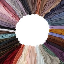 ���Լ����^����ɫ�����^�׆�ɫӡ��shawl�r�з�������^���w�^Ů