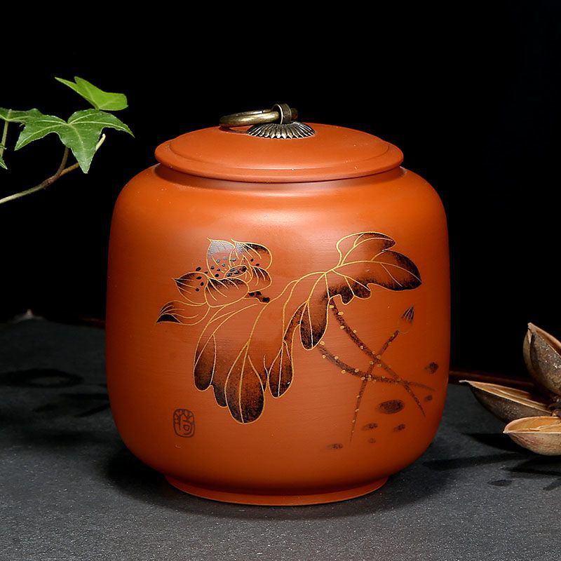 상서로운 연꽃 (약 220g)