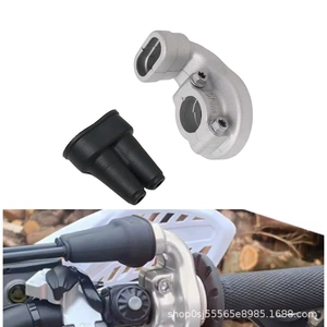 KTM Husqvarna Gasgas Sxf Xcf Fc Fs 16-22 off-road motosiklet yanacaqdoldurma cihazı