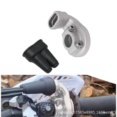 Suitable for Ktm Husqvarna Gasgas Off-Road Motorcycle Refueling Device Sxf Xcf Fc Fs 16-22
