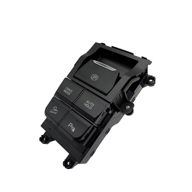 93300D3060 is suitable for the console floor switch of Hyundai Tucson 2019 2020 models
