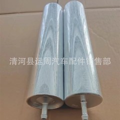 13321740985ガソリンフィルターに適用します。