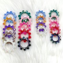 UV���DIY���������\݆�Ʒ�����ϻ��h�����֙C�K܇��耳׿���