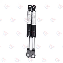 CM402 /CM301 Һѹ��KXF0A3EAA00/KXF0B1DAA00 ����ȫ�� ������
