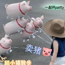 ���������XĤ��·�i�i�������ɐۿ�ͨ��ͯҹ�Д[�ؔ��������l