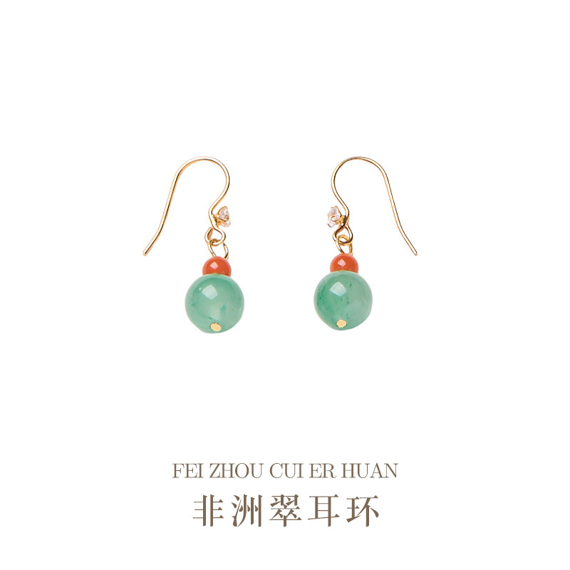 2025.4-1 00226.psd耳钉2 拷贝