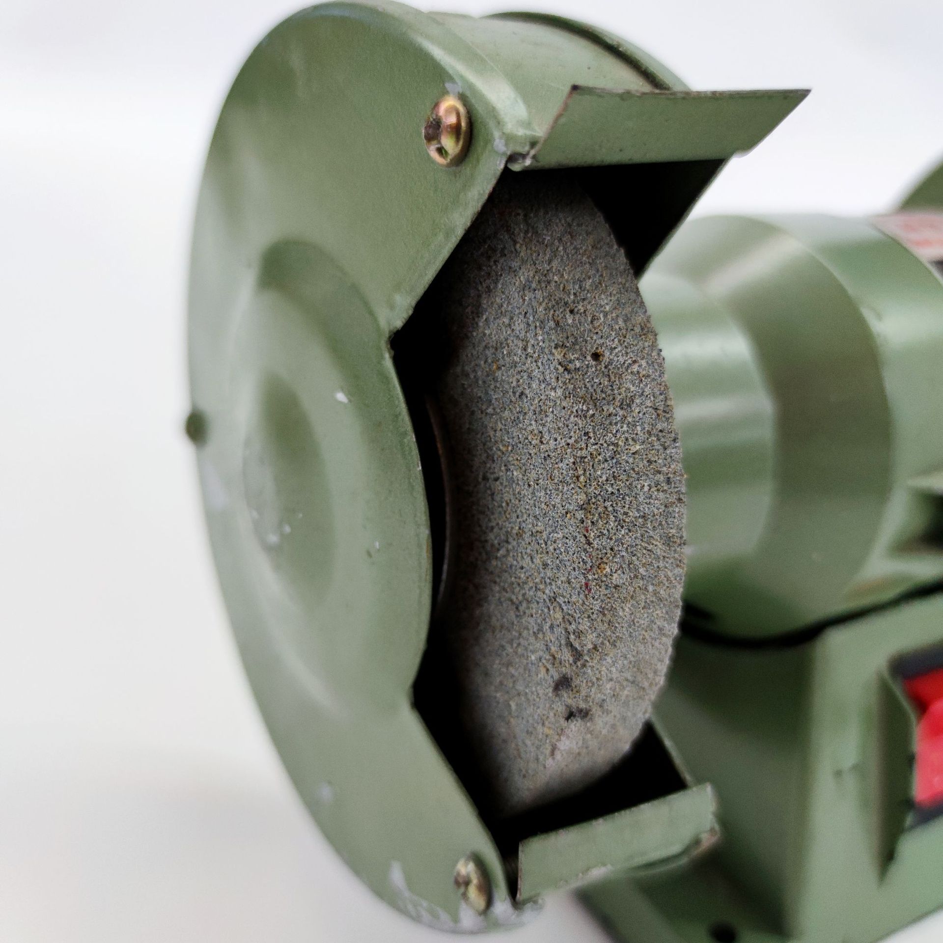 46b608d20801483a9b781331662345