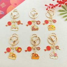 �¿��R����Ф耳׿�С�R��������R�����Xϲ�c��������С�YƷ