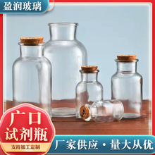 ���l͸��ľ���V��ԇ��ƿҎ���Rȫ��ӡ��ĥ��ƿԇ��ș��ƿ����ƿ