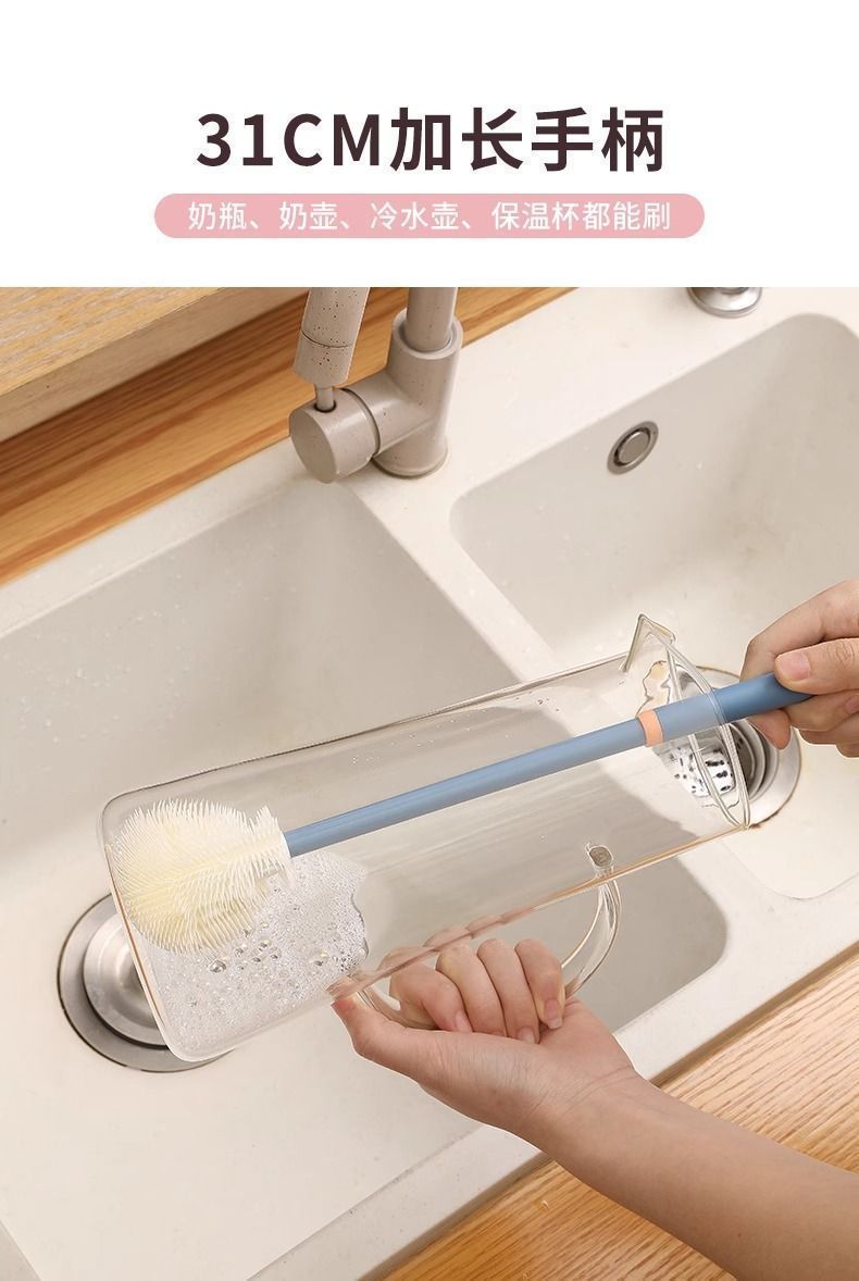 dc2caa31-091a-408d-b606-c1b612bc43b6.jpe