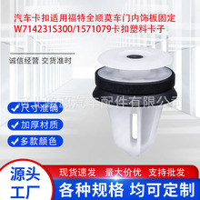 �m��·�����٘O�������߰l�F����T�忨�ۿ�����܇���LR013135