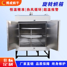 �a�����D�������zģ�߶��Կ؜ؾ�׼���I����S��ֱ�N