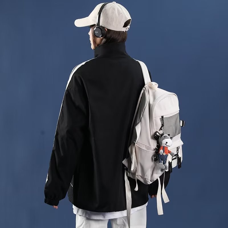 NR8AVjZiQ2dBek5EazNPVE0wTkRFNW