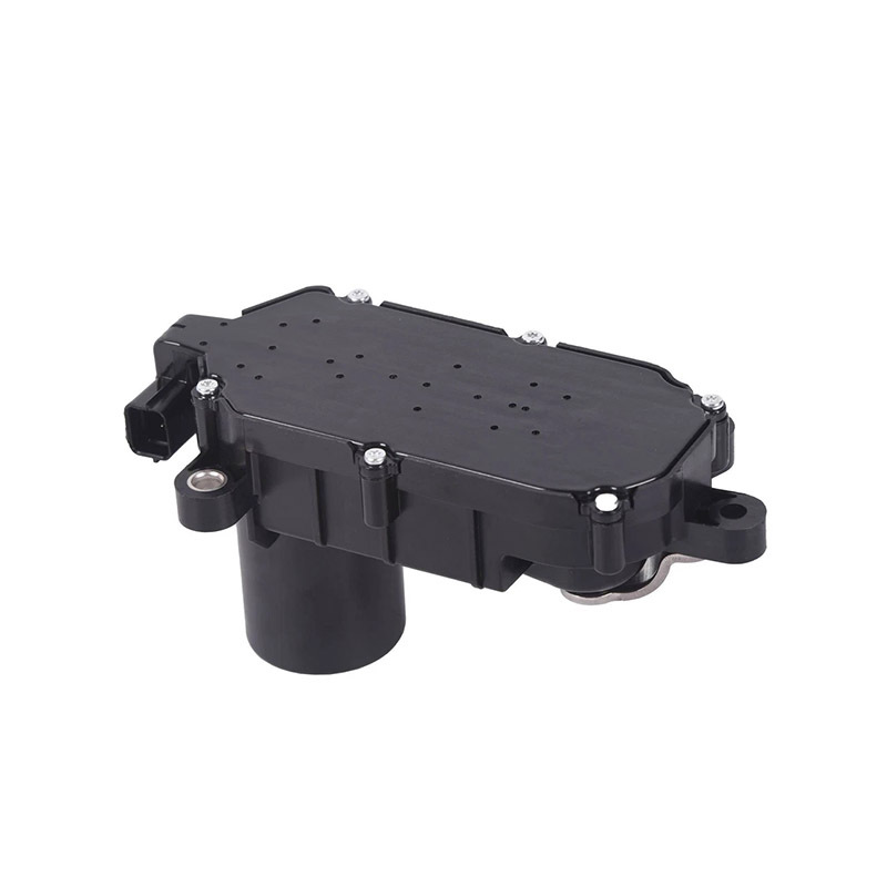 283232Gga1 Is Suitable for Hyundai Sonata and Kia Optima Car Engine Assembly
