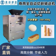 ���I��F�����O����B�m���I�a�ܸ������F���a��Դ�^�S��