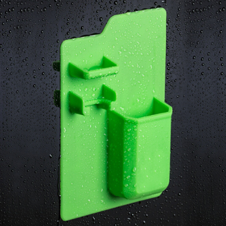 17019770152_938385047