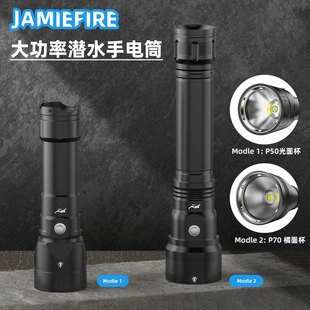 �羳�¿�P50 P70��ˮ���Ͳ��ˮ����LED���❓ˮѲ߉�s����Ƥ��