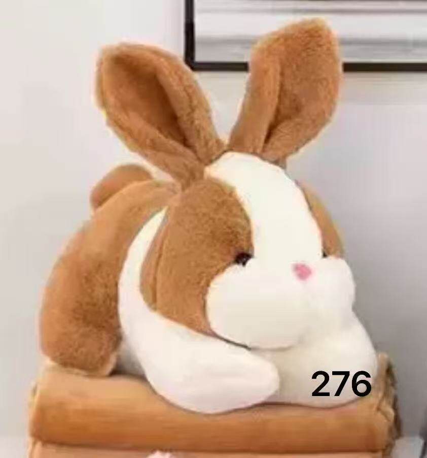 토끼
