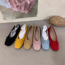 SYLSH �n��\�ڽq�淽�^��Ь2025�괺���¿�ˮ荷��۴ָ��и�ưЬ