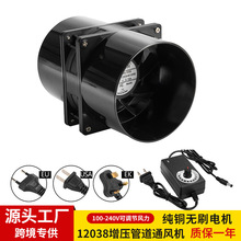 şCСLȰşxܵ҃CĳLC