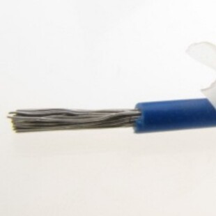 �ظо�Ȧ�� �����o�׾� ��Ӿ��쾀 �w�C�D�˾� FVN 1.5mm2