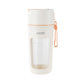 Digital Juicer Household Small Portable Fruit Juice Cup Student Outdoor Multifunctional Electric Juicer