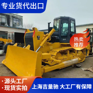 �ų��³���ֱ�N��������CD85 D65EX D5K��ɽ��816�����C