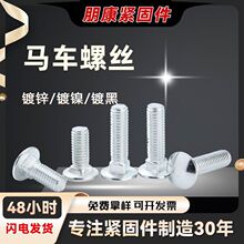 �S��ֱ�N�R܇�ݽz��A�^���i��˨���^���i�ݽz�F��\؛�ܘ�����