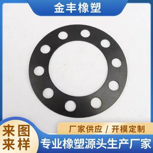 Dm|z|ȦzȦz|Ԫұ_pƽ|Ƭ