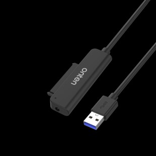�m���΢ܛSurfaceƽ����XPRO5��늾�USB���Դ�DSATA