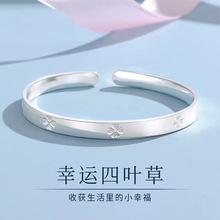 ����ֱ�����~��y���~���_�����C���p���С���p�����\���C���