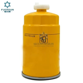 机油滤清器;空气滤清器;柴油滤清器