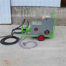 СͼÃpҺע{õҶ©ˮ{ˮע{C