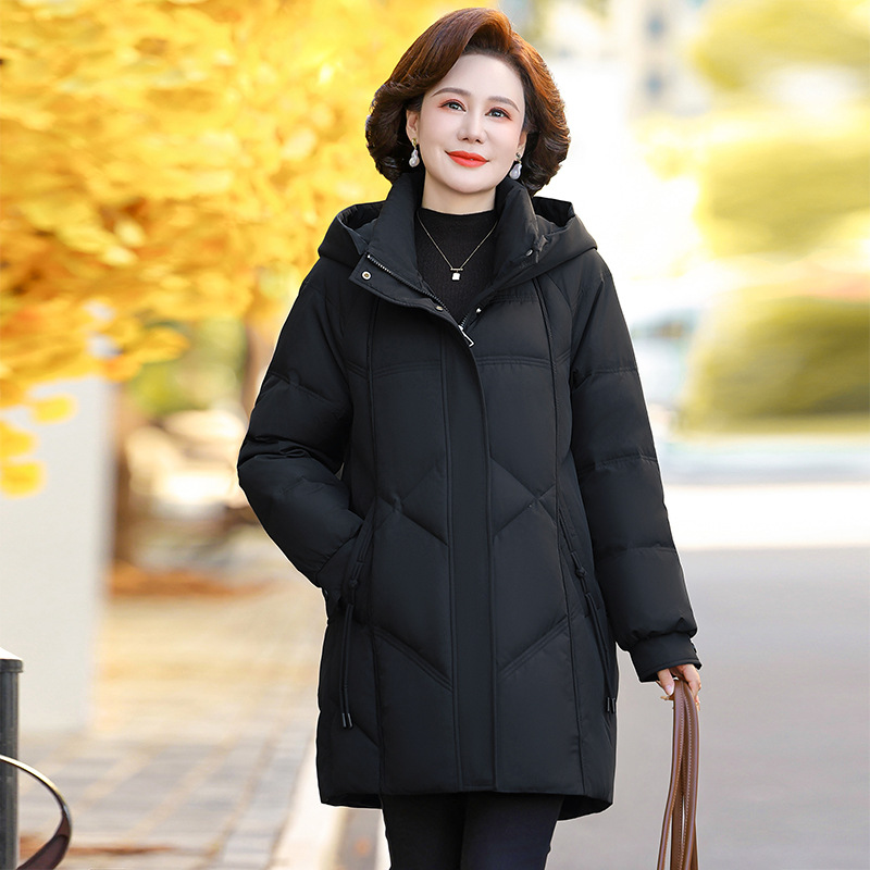 검은색
