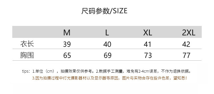 i2uUjf6mxdTrdS49SARwxMpeOQcnlIURXhOJ