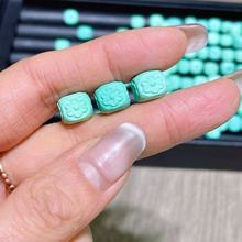 ʯVV滨ֹdiyֳִƷdiy