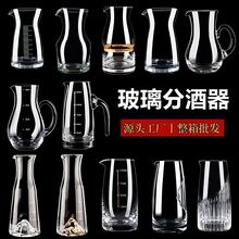 �־����׾ƼӺ�Ɖؼ��þ���������С̖������Ƽt���Ѿ������