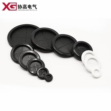 ��������PVC����Ȧ�����𽺻��ڷ�ˮ���������������ƹ�ר��