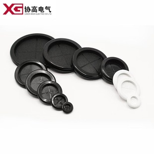 ���l����PVC�o��Ȧ�^�����z�o�ڷ�ˮ���m�����늱�����ƙ�����