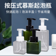 ƿϴϴҺʽĭƿҺbƿĽ˹ϴlˮ