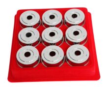 电缆浮球液位开关Φ17*47/57换向进水放水IP67液位开关浮球开关