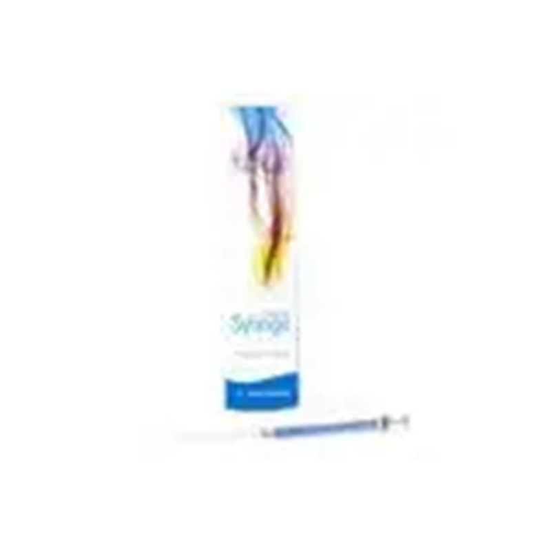 5190-1483安捷伦手动进样针10µL固定式针头斜面针尖气相色谱耗材