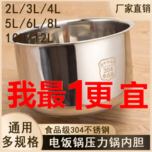 �Ӻ�304���P䓃�đ2L3L4L5L6L�͵�ͨ��������҉���偃�đ�S