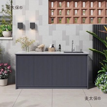 �����X�Ͻ�ϴ�ֳ�ͥԺ�Ұ�ˮ��һ�w�����⻨�@ˮ�������̨��̫��